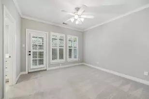 2910 Brompton Square Dr, Houston, TX 77025 - Photo 3