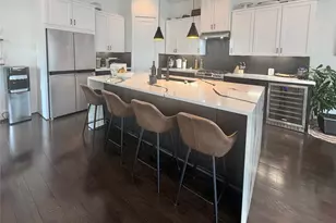 3311 Baer St, Houston, TX 77020 - Photo 9