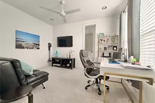 3311 Baer St, Houston, TX 77020 - Photo 23