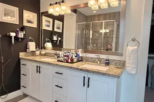 3311 Baer St, Houston, TX 77020 - Photo 17