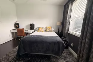 3311 Baer St, Houston, TX 77020 - Photo 27