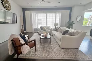 3311 Baer St, Houston, TX 77020 - Photo 5