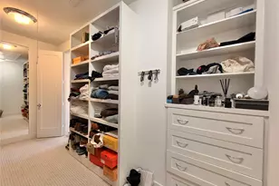3311 Baer St, Houston, TX 77020 - Photo 21