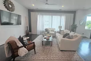 3311 Baer St, Houston, TX 77020 - Photo 7