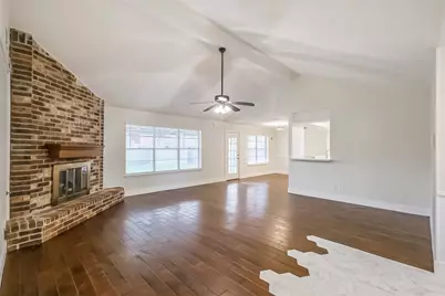 2026 Briar Ridge Drive, Rosenberg, TX 77471 - Photo 7