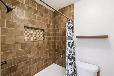 2026 Briar Ridge Drive, Rosenberg, TX 77471 - Photo 27