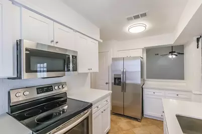 2026 Briar Ridge Drive, Rosenberg, TX 77471 - Photo 15