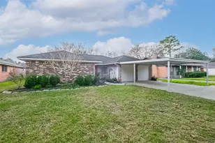 2026 Briar Ridge Dr, Rosenberg, TX 77471 - Photo 35