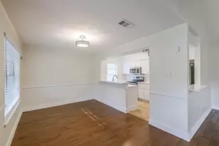 2026 Briar Ridge Dr, Rosenberg, TX 77471 - Photo 9