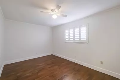 2026 Briar Ridge Drive, Rosenberg, TX 77471 - Photo 25