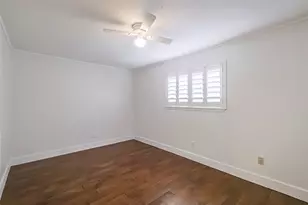 2026 Briar Ridge Dr, Rosenberg, TX 77471 - Photo 25