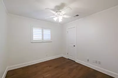 2026 Briar Ridge Drive, Rosenberg, TX 77471 - Photo 23