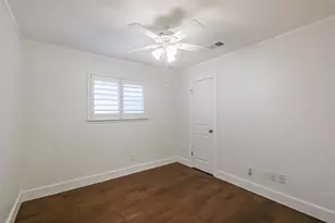 2026 Briar Ridge Dr, Rosenberg, TX 77471 - Photo 23