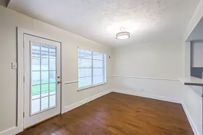 2026 Briar Ridge Drive, Rosenberg, TX 77471 - Photo 11