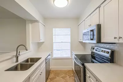 2026 Briar Ridge Drive, Rosenberg, TX 77471 - Photo 13