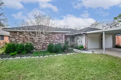2026 Briar Ridge Drive, Rosenberg, TX 77471 - Photo 3
