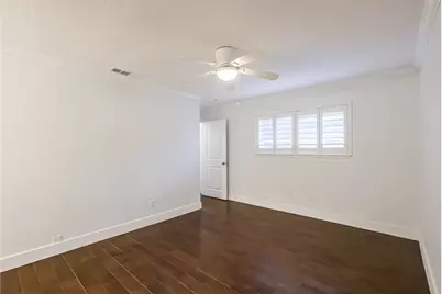 2026 Briar Ridge Drive, Rosenberg, TX 77471 - Photo 19