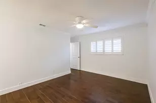 2026 Briar Ridge Dr, Rosenberg, TX 77471 - Photo 19