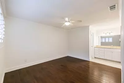 2026 Briar Ridge Drive, Rosenberg, TX 77471 - Photo 17