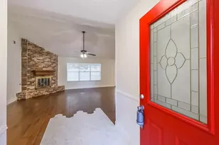 2026 Briar Ridge Dr, Rosenberg, TX 77471 - Photo 1