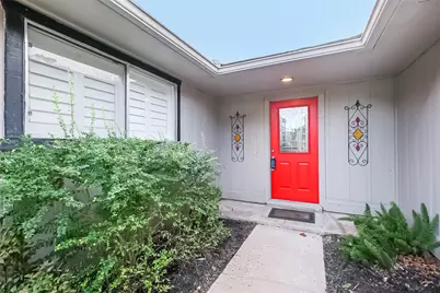 2026 Briar Ridge Drive, Rosenberg, TX 77471 - Photo 5