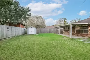 2026 Briar Ridge Dr, Rosenberg, TX 77471 - Photo 31