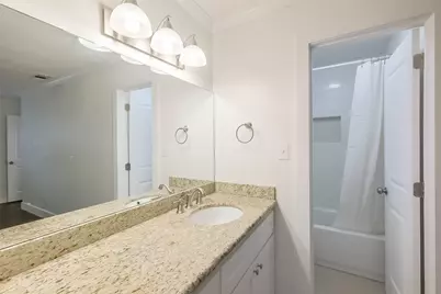 2026 Briar Ridge Drive, Rosenberg, TX 77471 - Photo 21