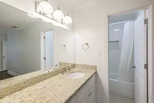 2026 Briar Ridge Dr, Rosenberg, TX 77471 - Photo 21