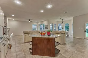 6615 Haughton Dr, Spring, TX 77389 - Photo 27