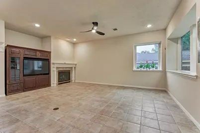 6615 Haughton Drive, Spring, TX 77389 - Photo 21