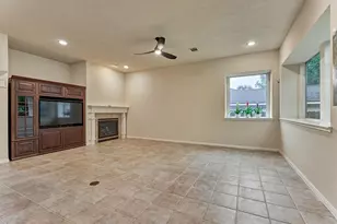 6615 Haughton Dr, Spring, TX 77389 - Photo 21