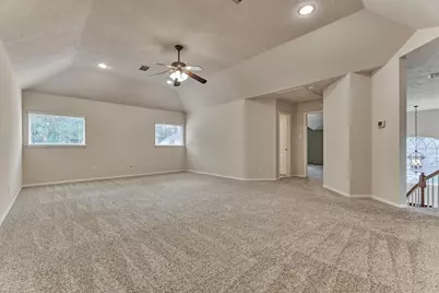 6615 Haughton Drive, Spring, TX 77389 - Photo 31