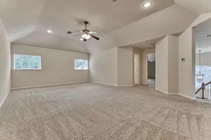 6615 Haughton Dr, Spring, TX 77389 - Photo 31