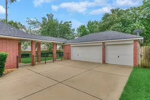 6615 Haughton Dr, Spring, TX 77389 - Photo 39