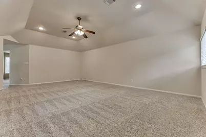 6615 Haughton Drive, Spring, TX 77389 - Photo 33
