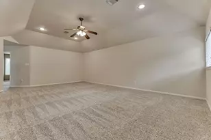 6615 Haughton Dr, Spring, TX 77389 - Photo 33