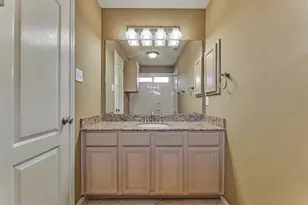 6615 Haughton Dr, Spring, TX 77389 - Photo 37