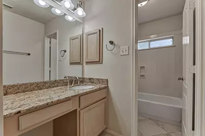 6615 Haughton Drive, Spring, TX 77389 - Photo 35