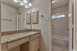 6615 Haughton Dr, Spring, TX 77389 - Photo 35