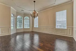 6615 Haughton Dr, Spring, TX 77389 - Photo 7