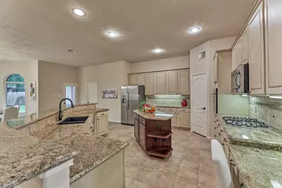 6615 Haughton Drive, Spring, TX 77389 - Photo 25