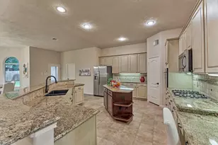 6615 Haughton Dr, Spring, TX 77389 - Photo 25