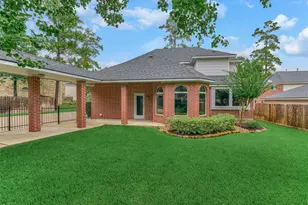 6615 Haughton Dr, Spring, TX 77389 - Photo 47