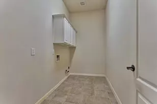 6615 Haughton Dr, Spring, TX 77389 - Photo 29