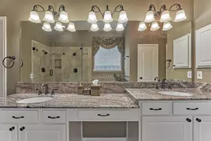 6615 Haughton Dr, Spring, TX 77389 - Photo 17
