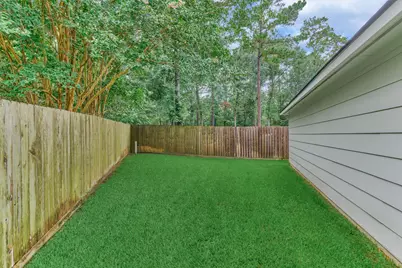 6615 Haughton Drive, Spring, TX 77389 - Photo 45