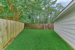 6615 Haughton Dr, Spring, TX 77389 - Photo 45