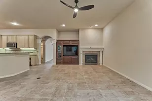 6615 Haughton Dr, Spring, TX 77389 - Photo 23