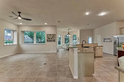 6615 Haughton Drive, Spring, TX 77389 - Photo 19