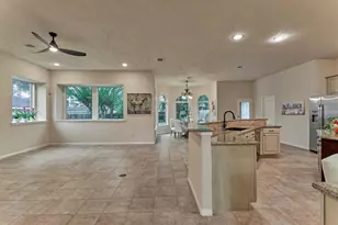 6615 Haughton Dr, Spring, TX 77389 - Photo 19